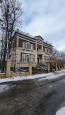 For sale:  home - Володимира Мономаха (Шмідта Отто) str., Tatarka (10330-851) | Dom2000.com #77727564
