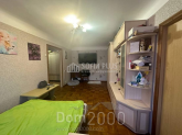 Продам трехкомнатную квартиру - Щусева ул., 6, Сырец (10605-851) | Dom2000.com