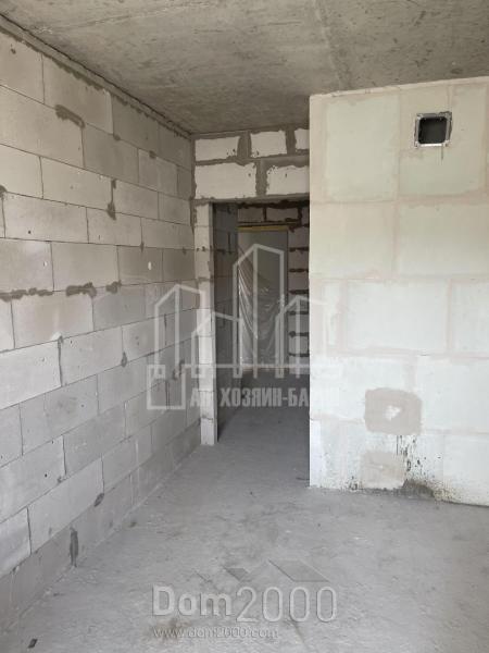 For sale:  1-room apartment - Почтовая улица, 36 str., Zvenigorod city (10630-851) | Dom2000.com
