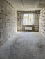 For sale:  1-room apartment - Почтовая улица, 36 str., Zvenigorod city (10630-851) | Dom2000.com #77764765