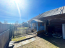 For sale:  home - Калиновая улица, 23 str., д. Belaya Pashnya (10639-851) | Dom2000.com #77869906