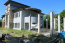 For sale:  home - Lībekas iela 28 str., Riga (3944-851) | Dom2000.com #23083476
