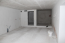 For sale:  home - Lībekas iela 28 str., Riga (3944-851) | Dom2000.com #23083480