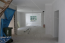 For sale:  home - Lībekas iela 28 str., Riga (3944-851) | Dom2000.com #23083482