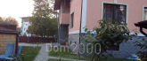 For sale:  home - Graudu iela / str., Riga (3945-851) | Dom2000.com