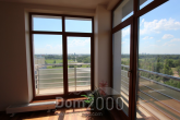 For sale:  3-room apartment in the new building - Mirdzas Ķempes iela 4 str., Riga (3946-851) | Dom2000.com