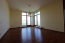 Продам трехкомнатную квартиру в новостройке - ул. Mirdzas Ķempes iela 4, Рига (3946-851) | Dom2000.com #23098258
