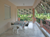 For sale:  home - Pieria (4110-851) | Dom2000.com