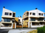 For sale:  home - Thessaloniki (4112-851) | Dom2000.com #24473947