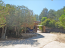 For sale:  home - Zakynthos (4115-851) | Dom2000.com #24505540