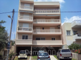 For sale:  3-room apartment - Athens (4116-851) | Dom2000.com