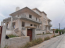 For sale:  home - Attiki (4117-851) | Dom2000.com #24527247