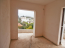 For sale:  home - Attiki (4117-851) | Dom2000.com #24527249