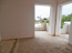 For sale:  home - Attiki (4117-851) | Dom2000.com #24527250