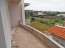 For sale:  home - Attiki (4117-851) | Dom2000.com #24527251