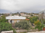 For sale:  home - Attiki (4117-851) | Dom2000.com #24527252