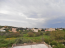 For sale:  home - Attiki (4117-851) | Dom2000.com #24527253