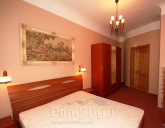 Lease 3-room apartment - Vaļņu iela 8, Riga (4271-851) | Dom2000.com