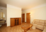 Lease 3-room apartment - Vaļņu iela 8, Riga (4271-851) | Dom2000.com #25643629