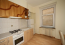 Lease 3-room apartment - Vaļņu iela 8, Riga (4271-851) | Dom2000.com #25643630