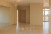 For sale:  4-room apartment in the new building - Liesmas iela 4 str., Riga (4524-851) | Dom2000.com