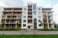 For sale:  4-room apartment in the new building - Liesmas iela 4 str., Riga (4524-851) | Dom2000.com #27733875