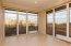 For sale:  4-room apartment in the new building - Liesmas iela 4 str., Riga (4524-851) | Dom2000.com #27733876