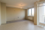 For sale:  4-room apartment in the new building - Liesmas iela 4 str., Riga (4524-851) | Dom2000.com #27733877