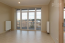 For sale:  4-room apartment in the new building - Liesmas iela 4 str., Riga (4524-851) | Dom2000.com #27733878