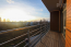 For sale:  4-room apartment in the new building - Liesmas iela 4 str., Riga (4524-851) | Dom2000.com #27733879