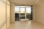 For sale:  4-room apartment in the new building - Liesmas iela 4 str., Riga (4524-851) | Dom2000.com #27733880