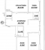 For sale:  4-room apartment in the new building - Liesmas iela 4 str., Riga (4524-851) | Dom2000.com #27733882