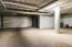 For sale:  4-room apartment in the new building - Liesmas iela 4 str., Riga (4524-851) | Dom2000.com #27733883