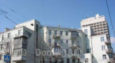 For sale:  3-room apartment - Грушевского Михаила ул., 28, Lipki (4841-851) | Dom2000.com