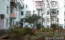 For sale:  3-room apartment - Грушевского Михаила ул., 28, Lipki (4841-851) | Dom2000.com #30993046