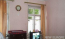 For sale:  3-room apartment - Грушевского Михаила ул., 28, Lipki (4841-851) | Dom2000.com #30993047