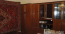 For sale:  3-room apartment - Грушевского Михаила ул., 28, Lipki (4841-851) | Dom2000.com #30993049