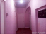For sale:  3-room apartment - Грушевского Михаила ул., 28, Lipki (4841-851) | Dom2000.com #30993050