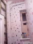 For sale:  3-room apartment - Грушевского Михаила ул., 28, Lipki (4841-851) | Dom2000.com #30993051