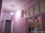 For sale:  3-room apartment - Грушевского Михаила ул., 28, Lipki (4841-851) | Dom2000.com #30993052
