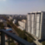 For sale:  1-room apartment in the new building - Кирова пр. д.27д, Dnipropetrovsk city (5610-851) | Dom2000.com #36713856