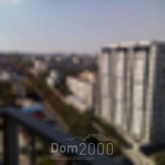 For sale:  1-room apartment in the new building - Кирова пр. д.27д, Dnipropetrovsk city (5610-851) | Dom2000.com