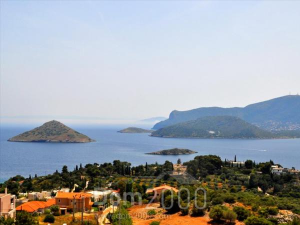 For sale:  home - Attiki (6319-851) | Dom2000.com