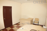 Lease 2-room apartment - Ушинского ул., 7, Chokolivka (6486-851) | Dom2000.com