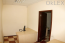 Lease 2-room apartment - Ушинского ул., 7, Chokolivka (6486-851) | Dom2000.com #42926056
