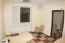 Lease 2-room apartment - Ушинского ул., 7, Chokolivka (6486-851) | Dom2000.com #42926059