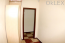 Lease 2-room apartment - Ушинского ул., 7, Chokolivka (6486-851) | Dom2000.com #42926060