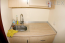 Lease 2-room apartment - Ушинского ул., 7, Chokolivka (6486-851) | Dom2000.com #42926061