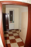 Lease 2-room apartment - Ушинского ул., 7, Chokolivka (6486-851) | Dom2000.com #42926063