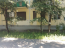 Lease 2-room apartment - Ушинского ул., 7, Chokolivka (6486-851) | Dom2000.com #42926064